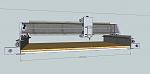 Click image for larger version. 

Name:	front measurement.jpg 
Views:	555 
Size:	243.4 KB 
ID:	6627