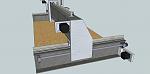 Click image for larger version. 

Name:	front rear.jpg 
Views:	535 
Size:	293.9 KB 
ID:	6628