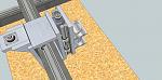 Click image for larger version. 

Name:	Z axis.jpg 
Views:	587 
Size:	552.4 KB 
ID:	6629