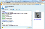 Click image for larger version. 

Name:	kjglu.png 
Views:	419 
Size:	116.9 KB 
ID:	6630