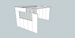 Click image for larger version. 

Name:	workshop-sectional.png 
Views:	334 
Size:	29.9 KB 
ID:	6636