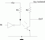 Click image for larger version. 

Name:	Opto.gif 
Views:	447 
Size:	7.1 KB 
ID:	6641