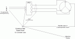 Click image for larger version. 

Name:	VFDWiring.gif 
Views:	7599 
Size:	14.9 KB 
ID:	6652
