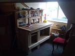 Click image for larger version. 

Name:	NewBench.jpg 
Views:	352 
Size:	62.1 KB 
ID:	6682