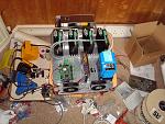 Click image for larger version. 

Name:	new_elec_3.JPG 
Views:	3361 
Size:	339.8 KB 
ID:	6684