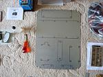 Click image for larger version. 

Name:	new_elec_1.JPG 
Views:	2707 
Size:	256.8 KB 
ID:	6685