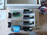 Click image for larger version. 

Name:	new_elec_2.JPG 
Views:	3749 
Size:	266.4 KB 
ID:	6686