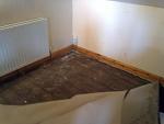 Click image for larger version. 

Name:	28082012169.jpg 
Views:	505 
Size:	51.0 KB 
ID:	6690