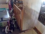 Click image for larger version. 

Name:	28082012170.jpg 
Views:	512 
Size:	75.5 KB 
ID:	6691