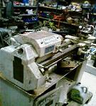 Click image for larger version. 

Name:	SP_A0010e.jpg 
Views:	706 
Size:	13.4 KB 
ID:	6698