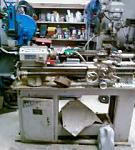 Click image for larger version. 

Name:	SP_A00092.jpg 
Views:	645 
Size:	12.1 KB 
ID:	6700