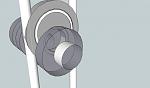 Click image for larger version. 

Name:	Crankshaft.jpg 
Views:	1002 
Size:	93.2 KB 
ID:	6712