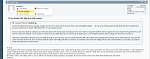 Click image for larger version. 

Name:	privatemessageHowTo.png 
Views:	427 
Size:	63.2 KB 
ID:	6718