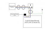 Click image for larger version. 

Name:	Slide1.JPG 
Views:	2324 
Size:	25.3 KB 
ID:	6721