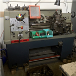 Click image for larger version. 

Name:	Lathe1.png 
Views:	1673 
Size:	311.0 KB 
ID:	6734