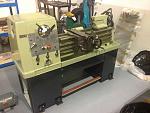 Click image for larger version. 

Name:	Lathe2.jpg 
Views:	1060 
Size:	346.8 KB 
ID:	6735
