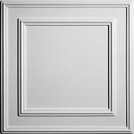 Click image for larger version. 

Name:	suspended ceiling.jpg 
Views:	501 
Size:	10.2 KB 
ID:	6772