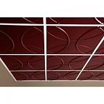 Click image for larger version. 

Name:	ceiling_tiles_4.jpg 
Views:	454 
Size:	16.5 KB 
ID:	6773