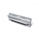 Click image for larger version. 

Name:	dust pan attachment.jpg 
Views:	413 
Size:	6.2 KB 
ID:	6774