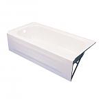 Click image for larger version. 

Name:	bath tub.jpg 
Views:	495 
Size:	94.1 KB 
ID:	6775