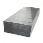 Click image for larger version. 

Name:	ducting.jpg 
Views:	626 
Size:	8.0 KB 
ID:	6776