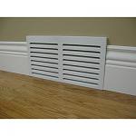 Click image for larger version. 

Name:	hvac.jpg 
Views:	416 
Size:	14.3 KB 
ID:	6777