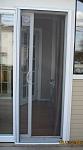 Click image for larger version. 

Name:	sliding-door-3.jpg 
Views:	1015 
Size:	60.9 KB 
ID:	6778