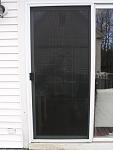 Click image for larger version. 

Name:	sliding_screen_door_repaired.jpg 
Views:	762 
Size:	17.2 KB 
ID:	6779
