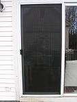 Click image for larger version. 

Name:	sliding_screen_door_repaired.jpg 
Views:	831 
Size:	17.2 KB 
ID:	6779