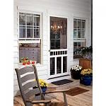 Click image for larger version. 

Name:	scren doors.jpg 
Views:	434 
Size:	25.6 KB 
ID:	6780