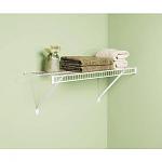 Click image for larger version. 

Name:	wire shelf.jpg 
Views:	442 
Size:	8.0 KB 
ID:	6782
