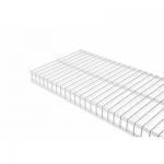 Click image for larger version. 

Name:	wire shelf2.jpg 
Views:	378 
Size:	9.7 KB 
ID:	6783