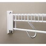 Click image for larger version. 

Name:	wire shelf1.jpg 
Views:	547 
Size:	13.3 KB 
ID:	6784