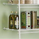 Click image for larger version. 

Name:	wire shelf3.jpg 
Views:	357 
Size:	31.1 KB 
ID:	6785