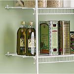 Click image for larger version. 

Name:	wire shelf3.jpg 
Views:	417 
Size:	31.1 KB 
ID:	6785
