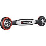Click image for larger version. 

Name:	wrench.jpg 
Views:	377 
Size:	99.9 KB 
ID:	6786