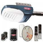 Click image for larger version. 

Name:	garage door openers.jpg 
Views:	405 
Size:	17.7 KB 
ID:	6788