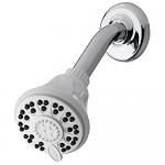 Click image for larger version. 

Name:	fixed shower head.jpg 
Views:	390 
Size:	112.1 KB 
ID:	6789