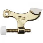 Click image for larger version. 

Name:	door stop.jpg 
Views:	393 
Size:	12.5 KB 
ID:	6790