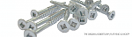Click image for larger version. 

Name:	robertson screw.png 
Views:	569 
Size:	132.9 KB 
ID:	6791