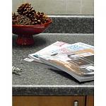 Click image for larger version. 

Name:	laminated worktops1.jpg 
Views:	280 
Size:	25.4 KB 
ID:	6792