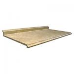 Click image for larger version. 

Name:	laminated worktops.jpg 
Views:	447 
Size:	6.8 KB 
ID:	6793