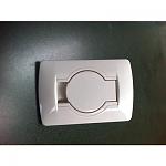 Click image for larger version. 

Name:	vacuum wall plate.jpg 
Views:	383 
Size:	12.9 KB 
ID:	6794