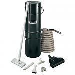 Click image for larger version. 

Name:	central vacuum.jpg 
Views:	471 
Size:	88.7 KB 
ID:	6795