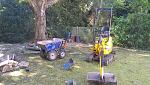 Click image for larger version. 

Name:	boys toys.jpg 
Views:	316 
Size:	379.6 KB 
ID:	6797