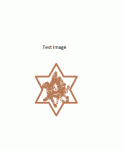 Click image for larger version. 

Name:	test_image.gif 
Views:	410 
Size:	4.8 KB 
ID:	6809