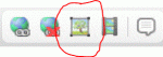 Click image for larger version. 

Name:	imagebutton.GIF 
Views:	434 
Size:	9.7 KB 
ID:	6810