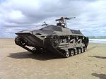 Click image for larger version. 

Name:	riptide03.jpg 
Views:	459 
Size:	79.2 KB 
ID:	6811
