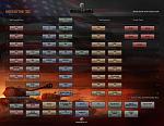 Click image for larger version. 

Name:	usa_tree_full(com).jpg 
Views:	328 
Size:	371.4 KB 
ID:	6816