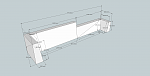 Click image for larger version. 

Name:	retaining wall.png 
Views:	301 
Size:	78.4 KB 
ID:	6867